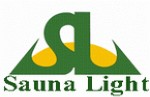 Sauna Light,  ,   - 