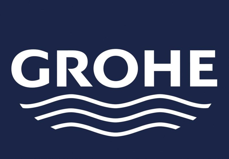 Grohe LLC,  