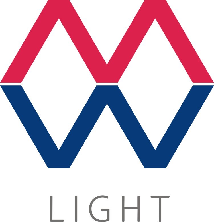 MW-Light,    