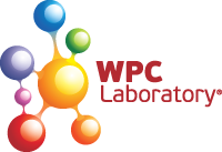 WPC Laboratory, -    