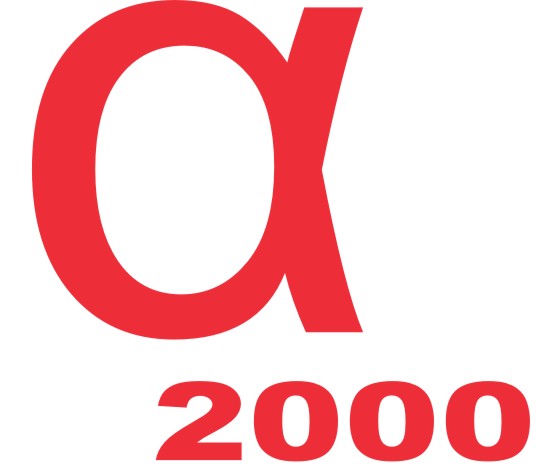  2000,   