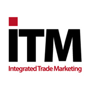 ITM (Integrated Trade Marketing), - 