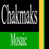 Chakmaks Mosaic,    (,  )