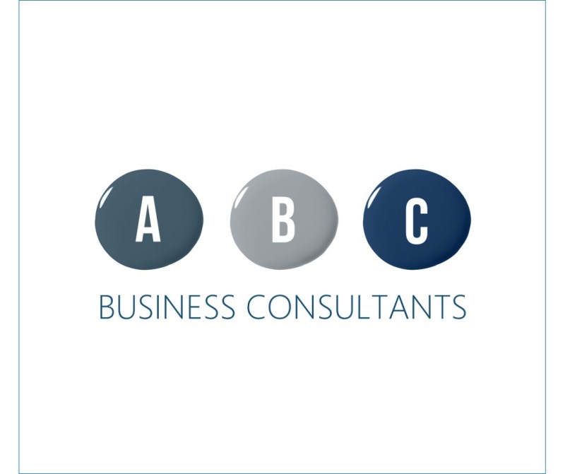 ABC Business Consultants,       DIY