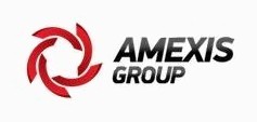 Amexis Group,     