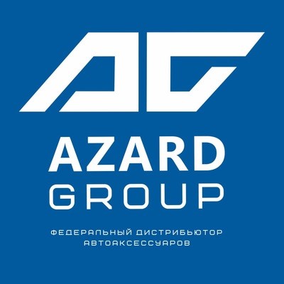 Azard Group,    