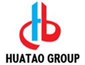Huatao Sanitary Ware Co., Ltd,  