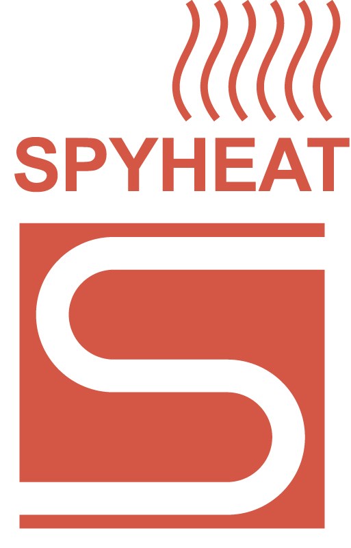 Spyheat (),   , , 