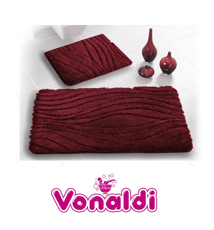 Gokyildiz Tekstil / Vonaldi,   ,   