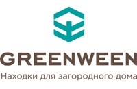 GreenWeen,       