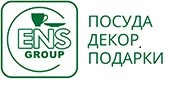 ENS-Group,       