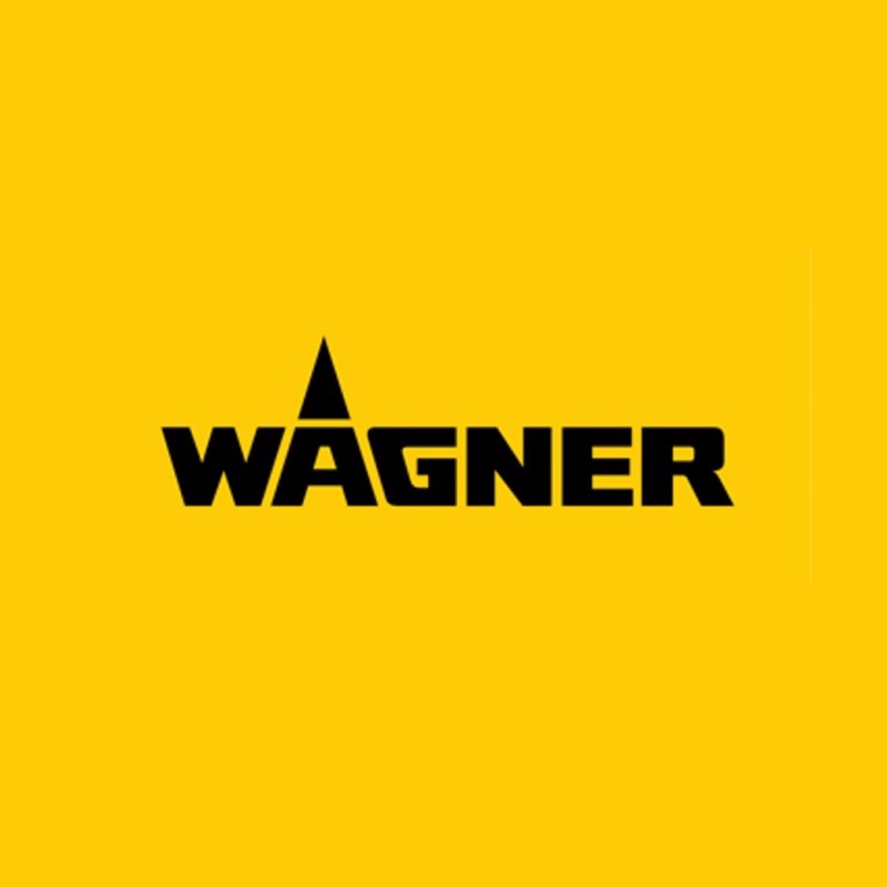 Wagner,     WAGNER