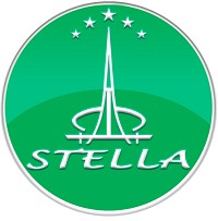 Stella Pro,      