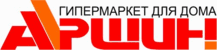http://www.diynews.ru/pictures/logo_big_328.gif