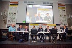 Russia's DIY and Household Congress 2011 to be Produced in Association with EDRA