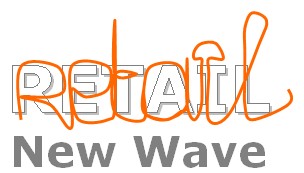 Retail New Wave 2010  !