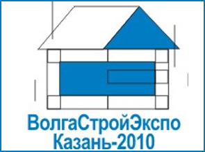         - 2012