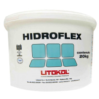   HIDROFLEX -          .        .    .