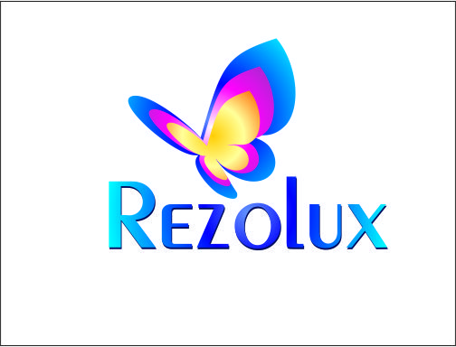   Rezolux Universal. - :    ,  ,    10 .   