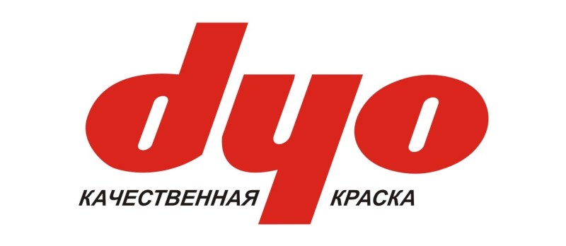   DYO -  Dyo     :
 ,
 ,
 ,
,
,
,
,
,
 , ,
 .