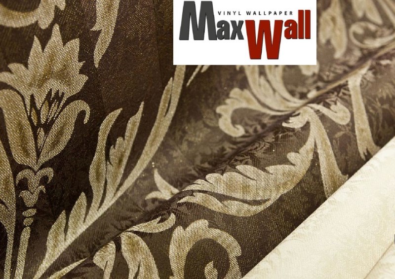    MaxWall -     1,0610 - MaxWall.   ,        .