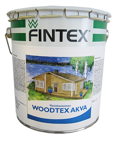      2,7 - Fintex Woodtex Akva     .     .   ,   .