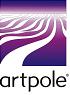 Artpole, Опт / Инновационные материалы для отделки Artpole, Опт / Инновационные материалы для отделки