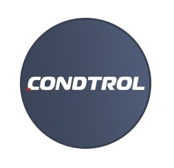 Condtrol, Производство и продажа измерительных приборов Condtrol, Производство и продажа измерительных приборов