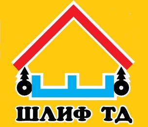 Шлиф ТД, Поставщик абразивных материалов Шлиф ТД, Поставщик абразивных материалов