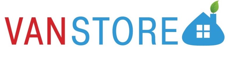 Vanstore, Аксессуары для ванной комнаты Vanstore, Аксессуары для ванной комнаты