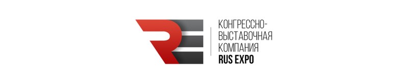 Конгрессно-выставочная компания «РУС ЭКСПО», Организация и проведение международных выставок Конгрессно-выставочная компания «РУС ЭКСПО», Организация и проведение международных выставок