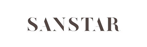 SanStar, Фабрика по производству мебели для ванных комнат SanStar, Фабрика по производству мебели для ванных комнат